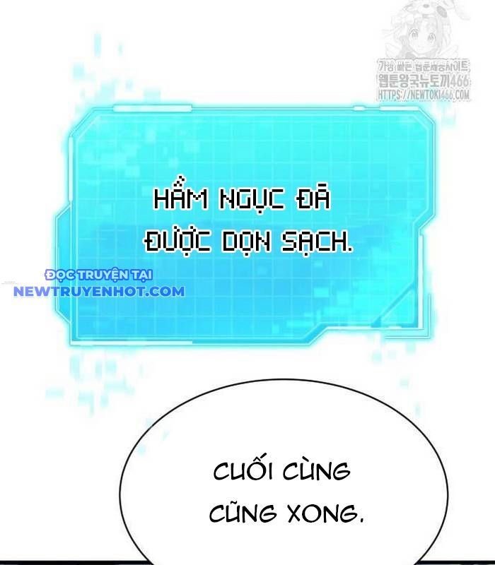 Thợ Săn Huyền Thoại Trẻ Hóa Chương 34 Ảnh 164