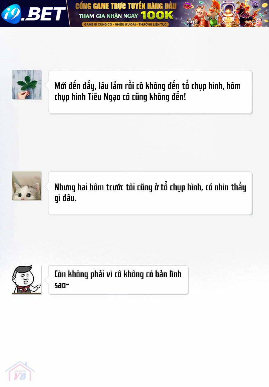 Thác Sủng Thiên Giá Danh Viên Chương 32 Ảnh 13