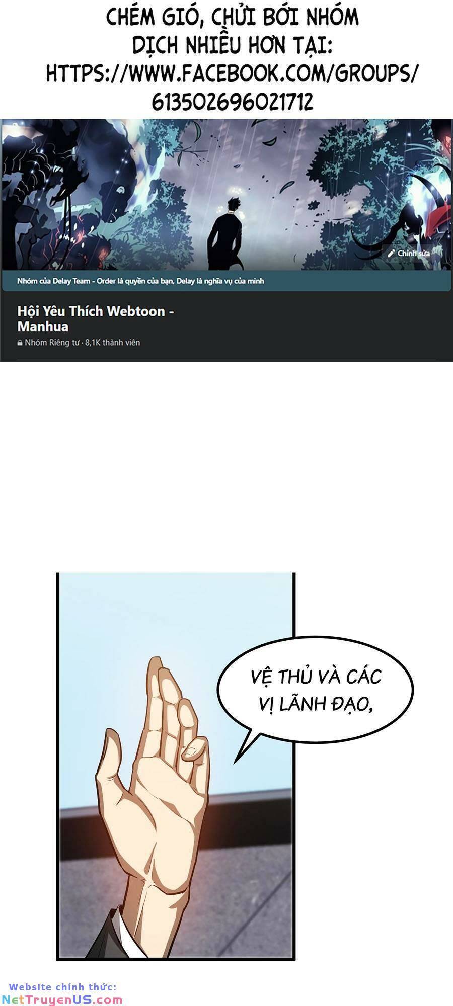 Siêu Phàm Tiến Hóa Chương 122 Ảnh 2