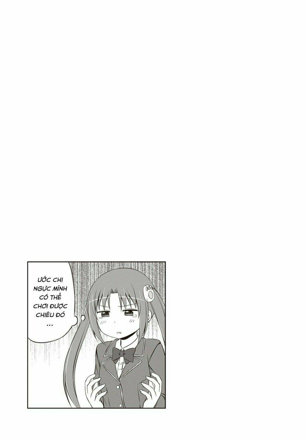 Magical Trans! Chương 10 Ảnh 17