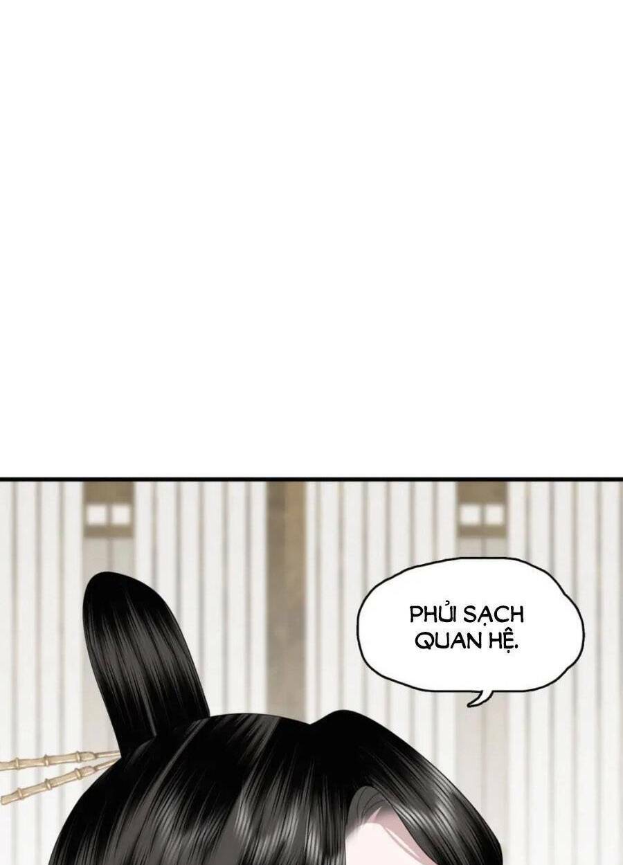 Điều Hương Vương Phi Chương 35 Ảnh 55