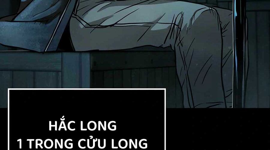 Cửu Long Saroka Chương 10 Ảnh 154