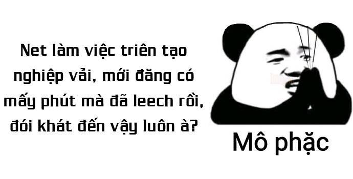 Vị Bạo Chúa Của Tôi Sao Lại Hóa Trẻ Rồi Chương 15 Ảnh 74