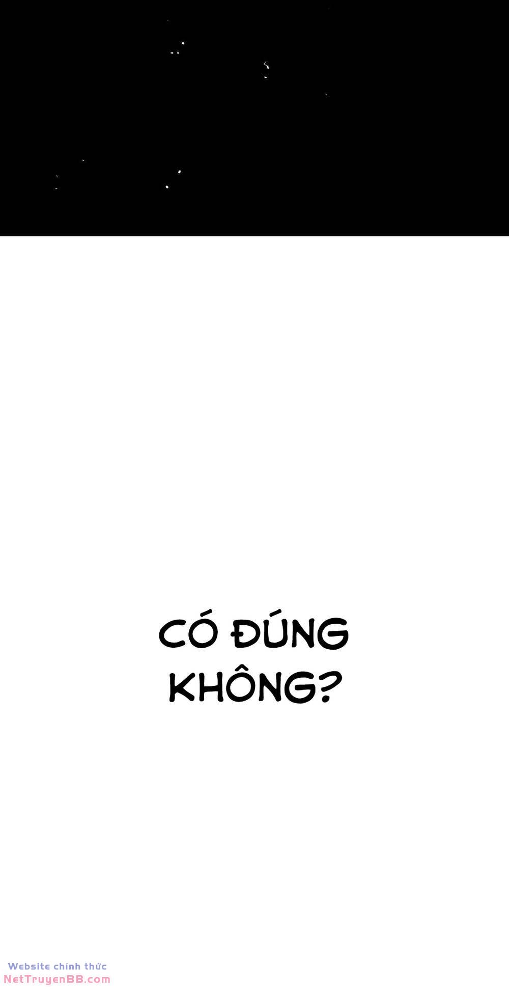 Độc Lạ Dungeon Chương 85 Ảnh 65