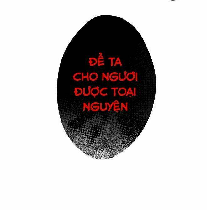 Người Bạn Đồng Hành Của Hoàng Đế Chương 4 Ảnh 10