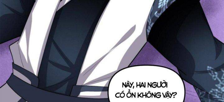 Ta Tu Có Lẽ Là Giả Tiên Chương 308 Ảnh 54