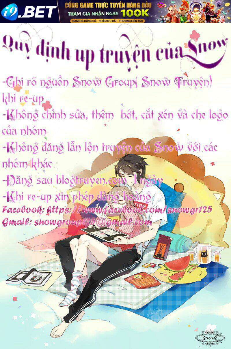 Yêu Ta Đi, Tô Đông Pha Chương 15 Ảnh 2