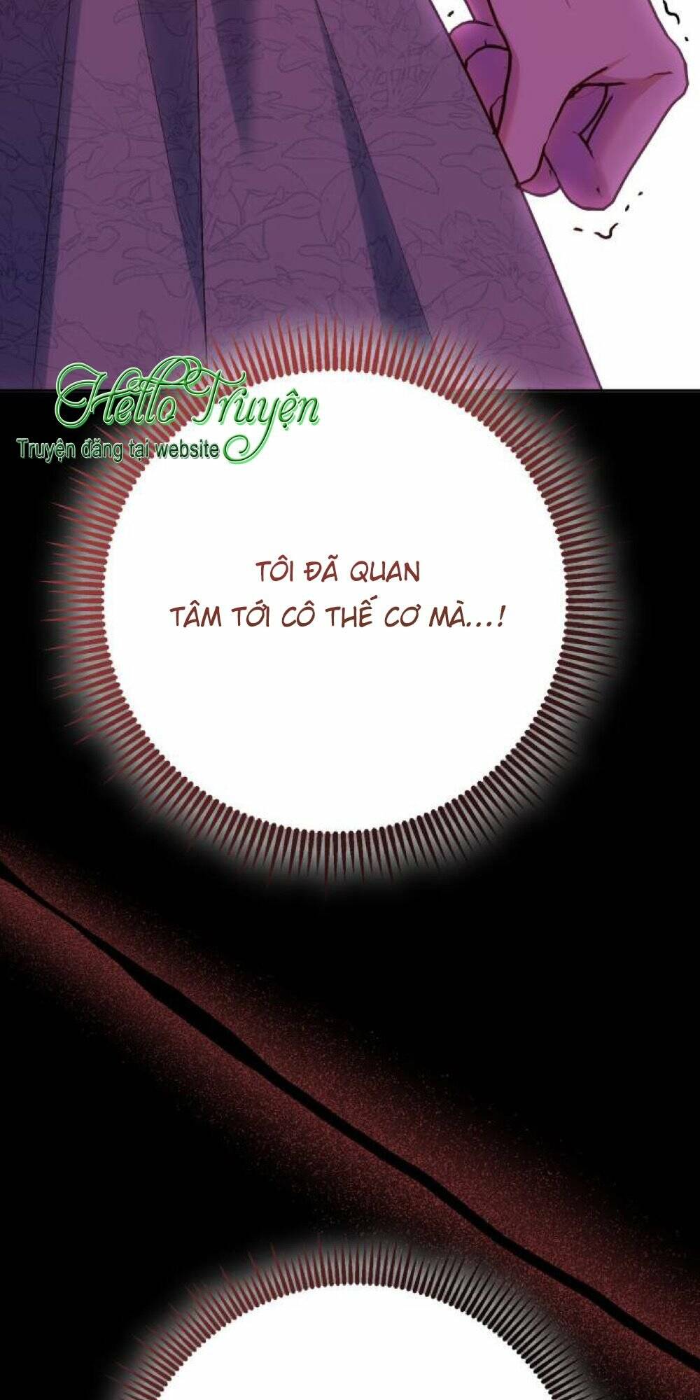 Đại Úy! Chiến Trường Lần Này Là Nơi Này Sao? Chương 43.1 Ảnh 35