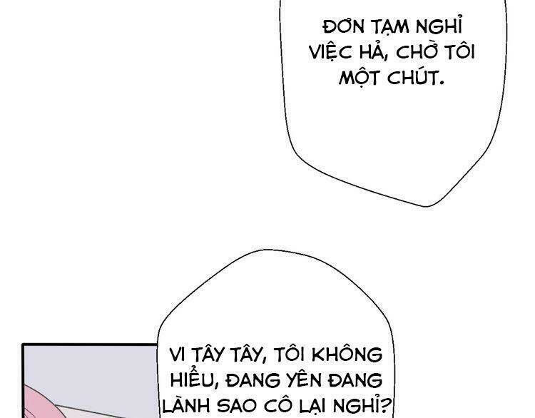 Cuộc Chiến Tình Yêu Chương 36 Ảnh 48
