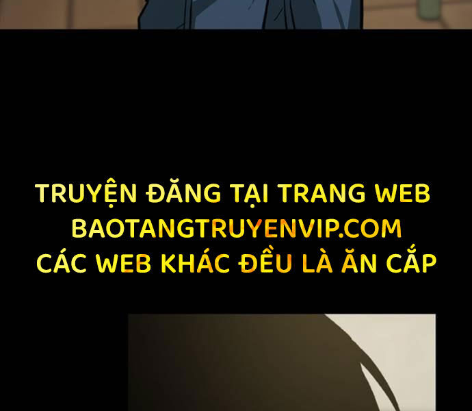 Cửu Long Saroka Chương 11 Ảnh 11