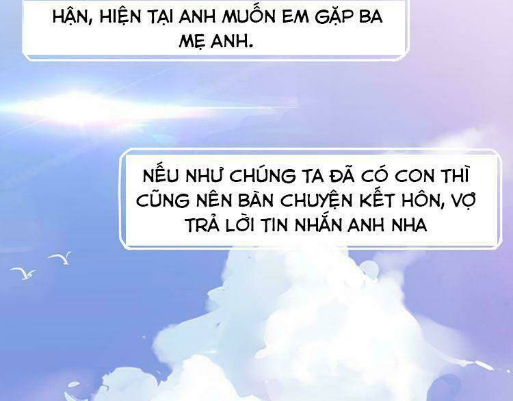 Cuộc Chiến Tình Yêu Chương 26 Ảnh 154