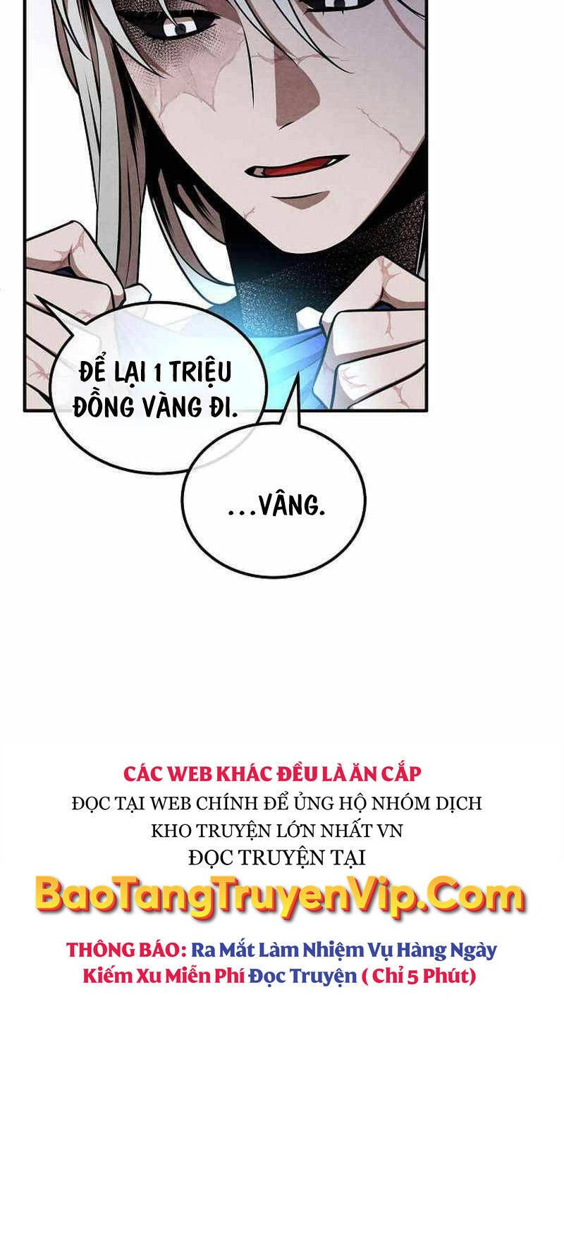 Con Trai Út Huyền Thoại Nhà Hầu Tước Chương 107 Ảnh 27