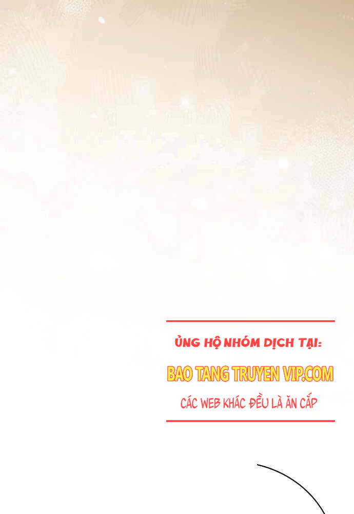 Thiên Tài Âm Nhạc Chương 41 Ảnh 15