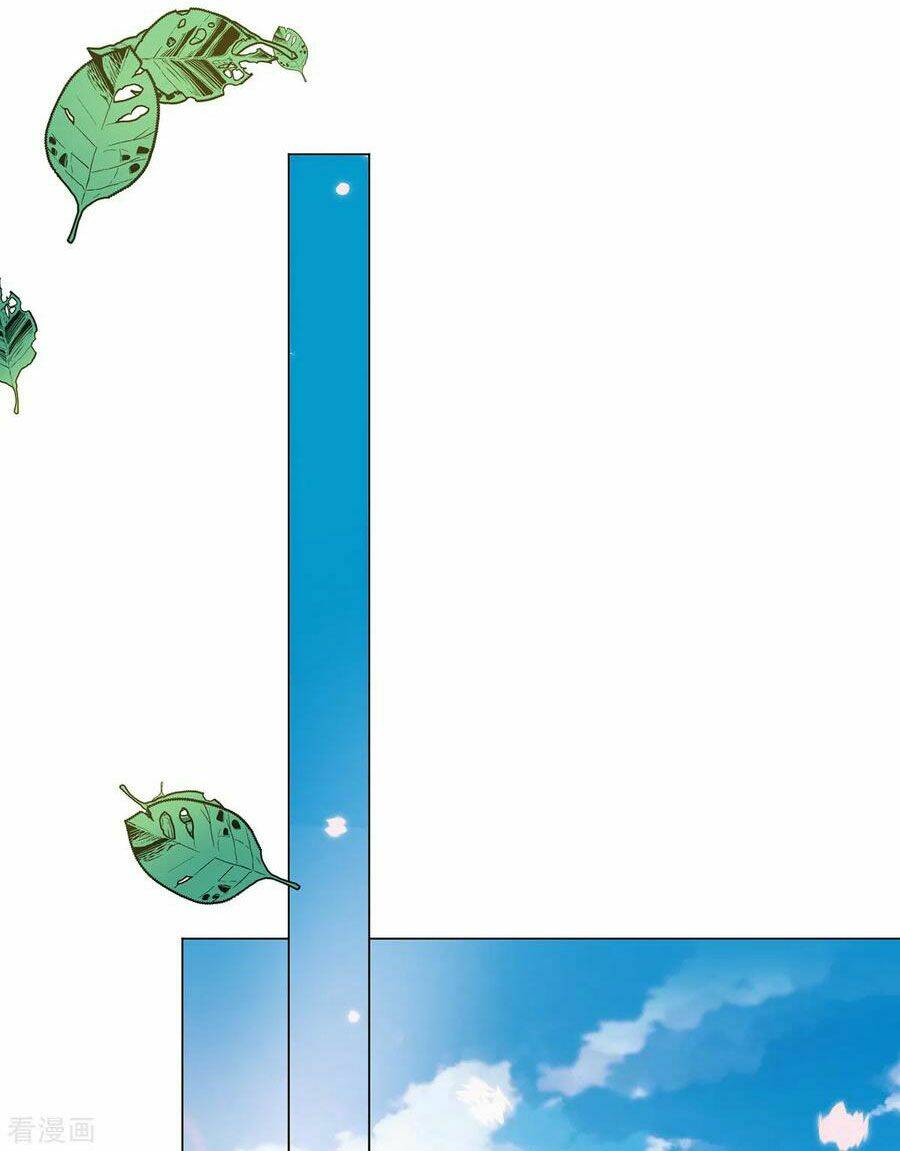 Thuần Tình Lục Thiếu Chương 214.1 Ảnh 17