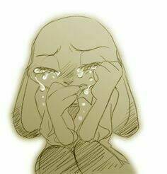 Zootopia - Ngoại Truyện Chương 69 Ảnh 2