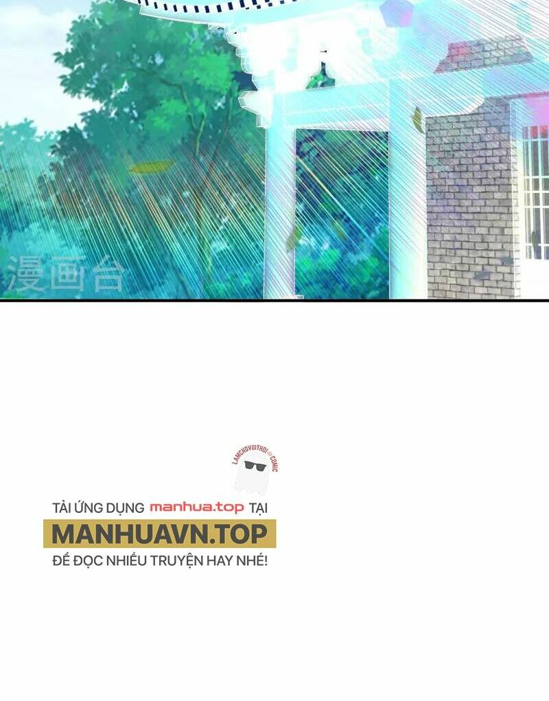 Nhất Đẳng Gia Đinh Chương 324 Ảnh 19