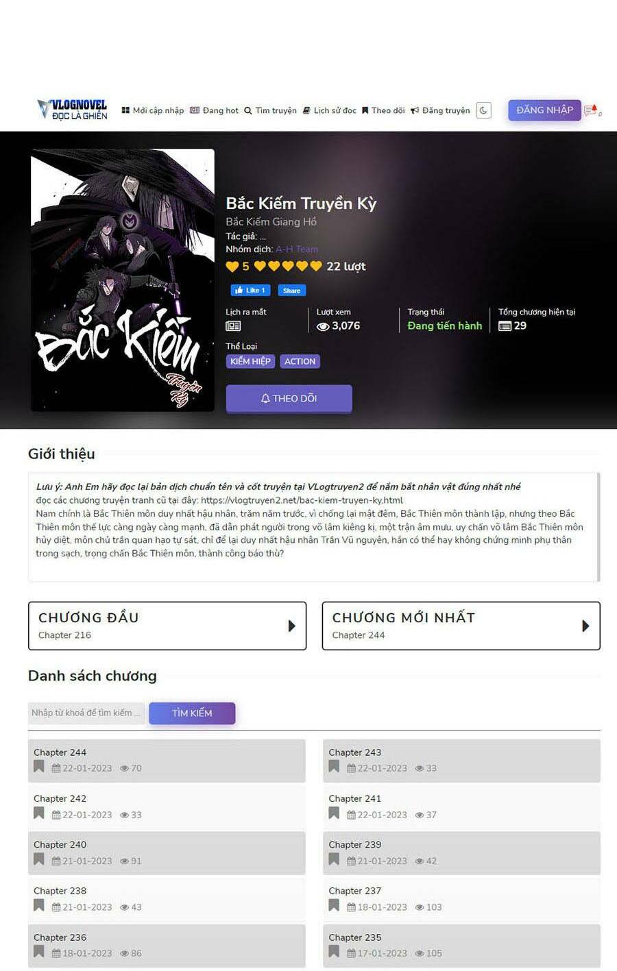 Săn Lùng Bắt Nạt Chương 52 Ảnh 75