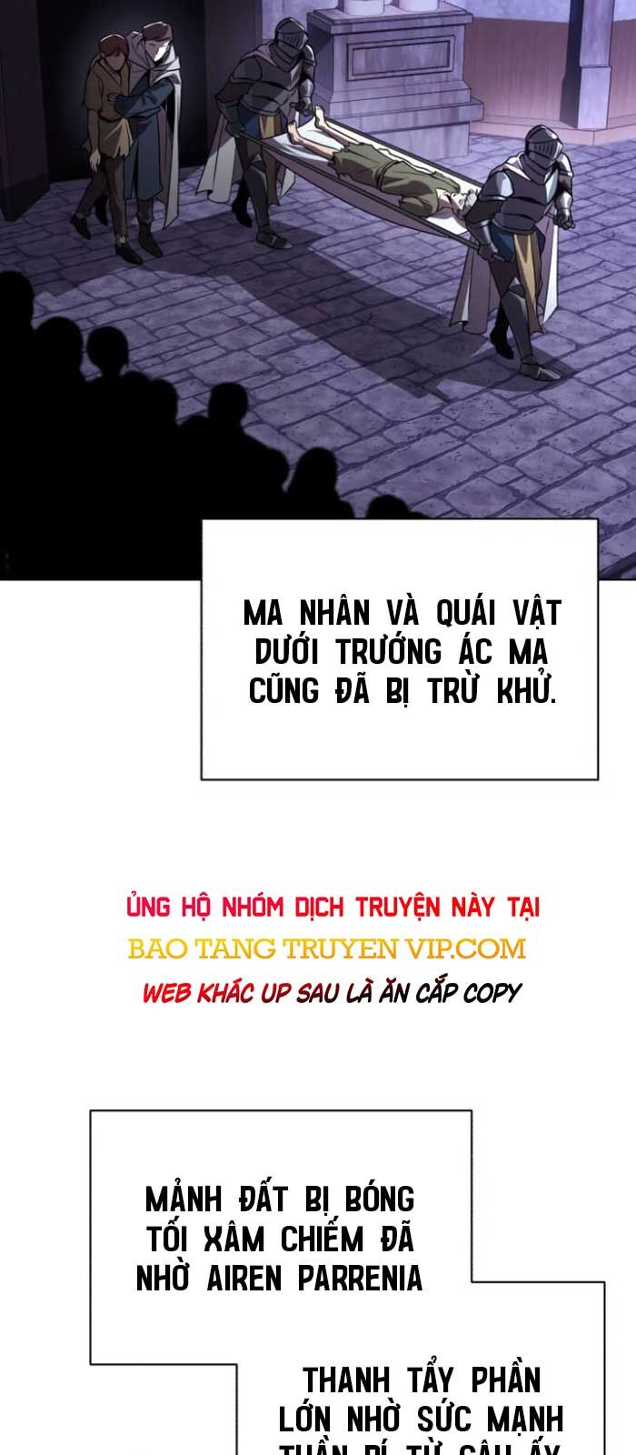 Quý Tộc Lười Biếng Trở Thành Thiên Tài Chương 135 Ảnh 5