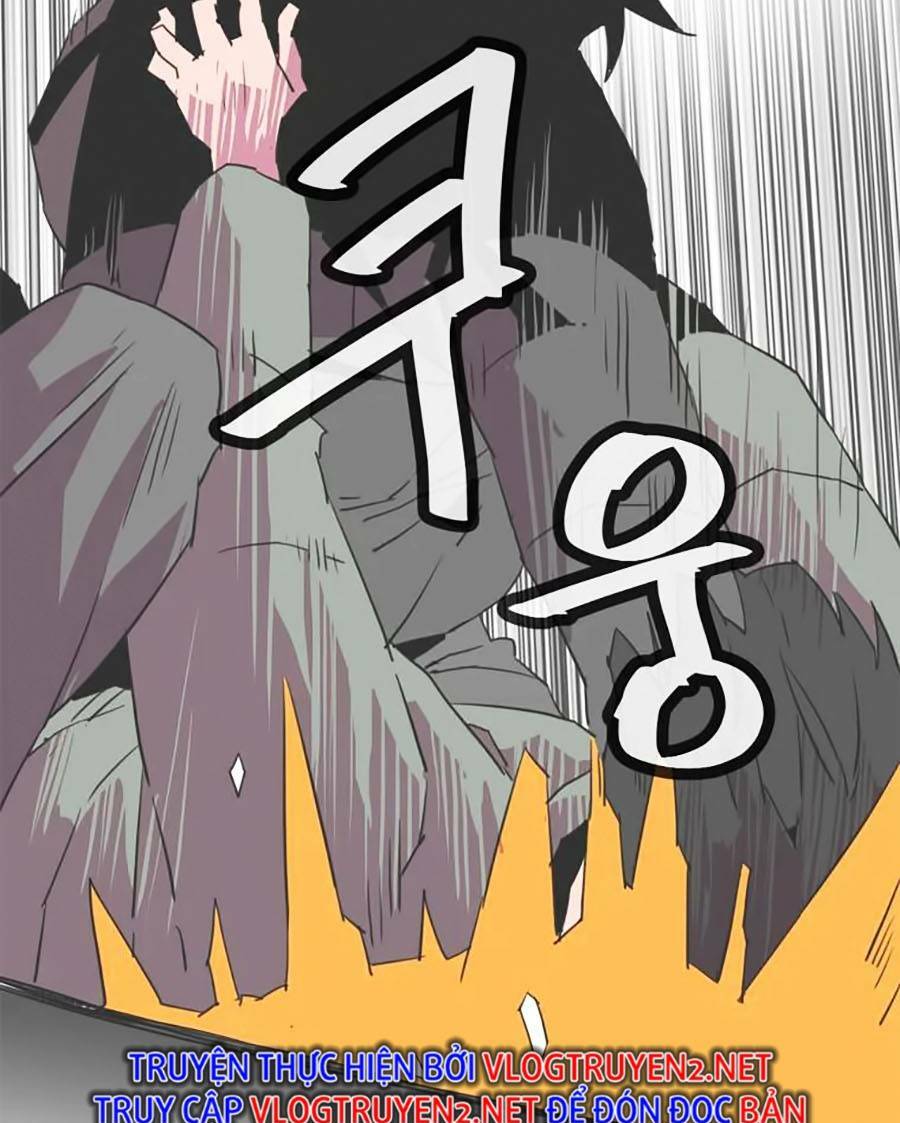 Săn Lùng Bắt Nạt Chương 49 Ảnh 76
