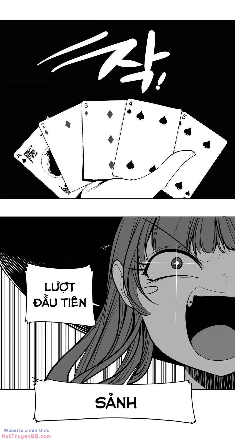 Độc Lạ Dungeon Chương 85 Ảnh 9