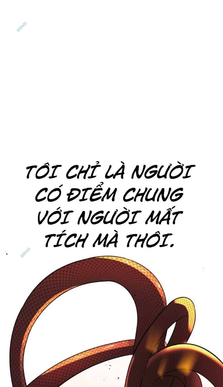 Trò Chơi Địa Ngục Chương 6 Ảnh 73
