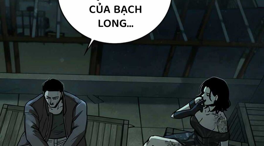 Cửu Long Saroka Chương 10 Ảnh 179