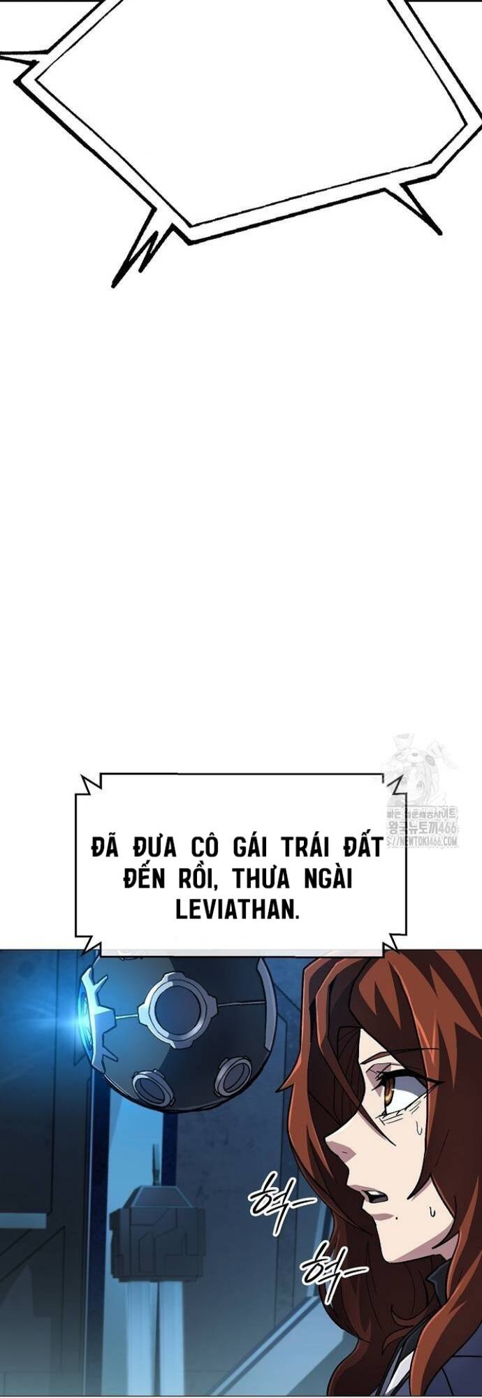 Đỉnh Phong Chi Tinh Chương 13 Ảnh 43