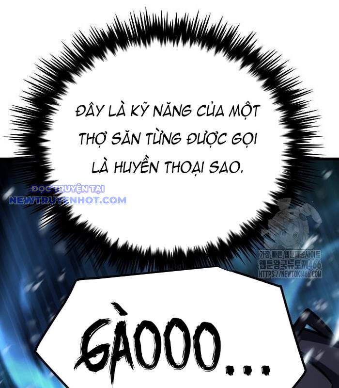 Thợ Săn Huyền Thoại Trẻ Hóa Chương 38 Ảnh 67
