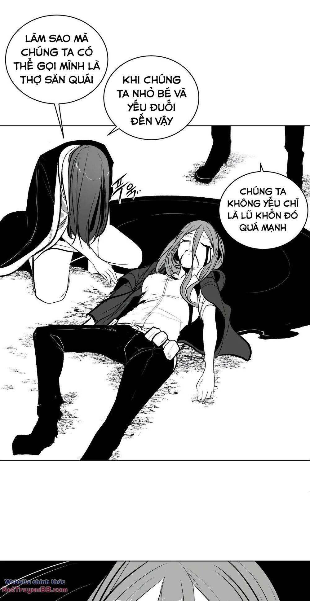 Độc Lạ Dungeon Chương 85 Ảnh 78