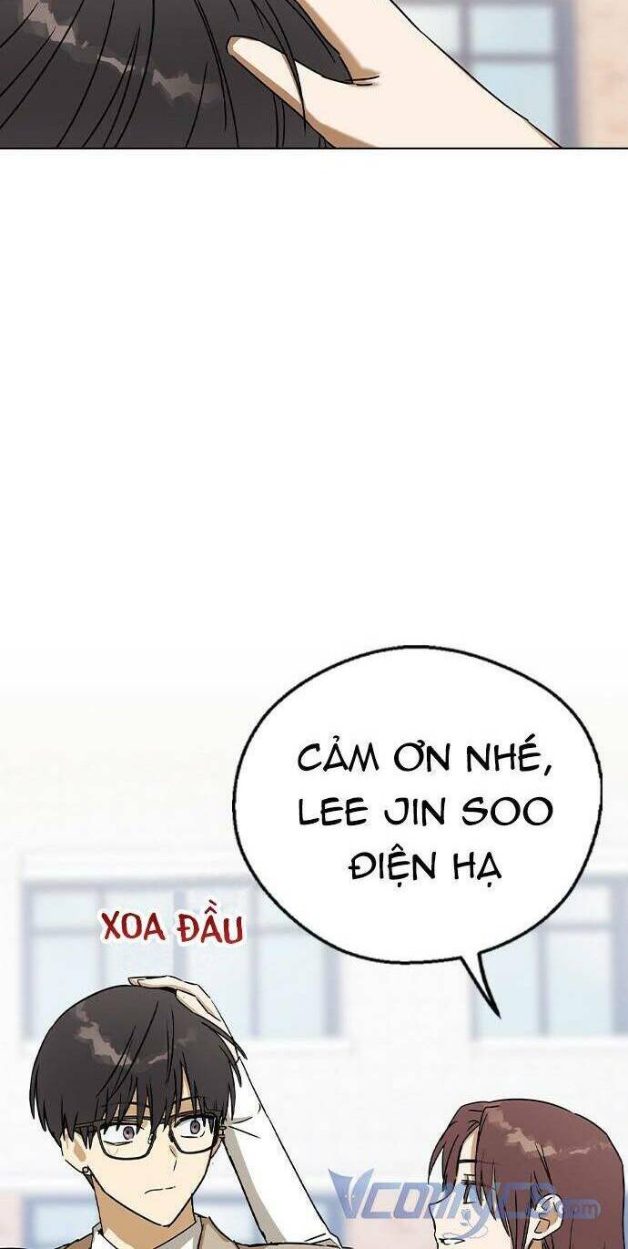 Duyên Nợ Kiếp Trước Chương 38 Ảnh 51