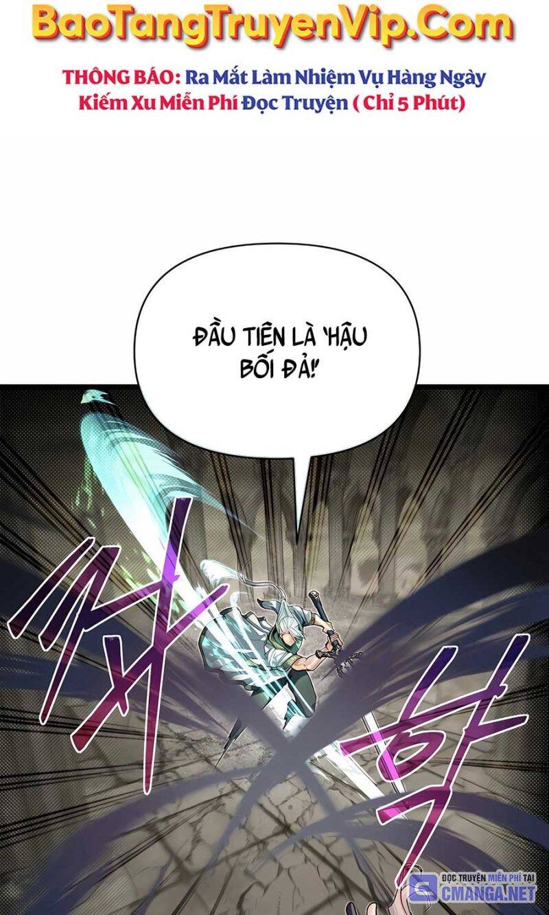 Anh Trai Anh Hùng Là Người Đã Chết Trong Học Viện Chương 91 Ảnh 98