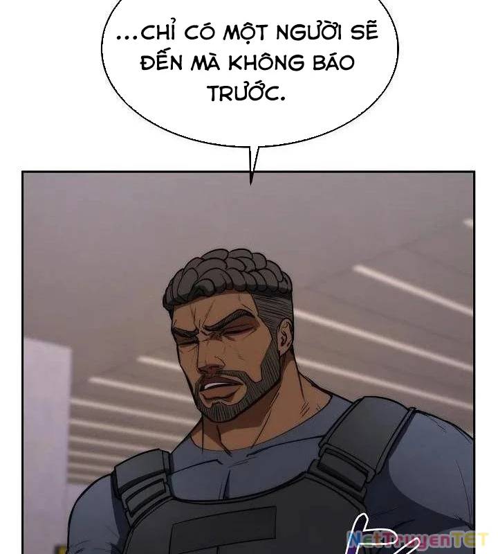 Chiến Thần Xuất Thế Chương 31 Ảnh 27