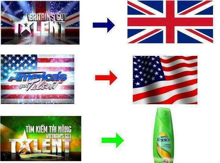 Rage Comic-Troll Chương 72 Ảnh 5