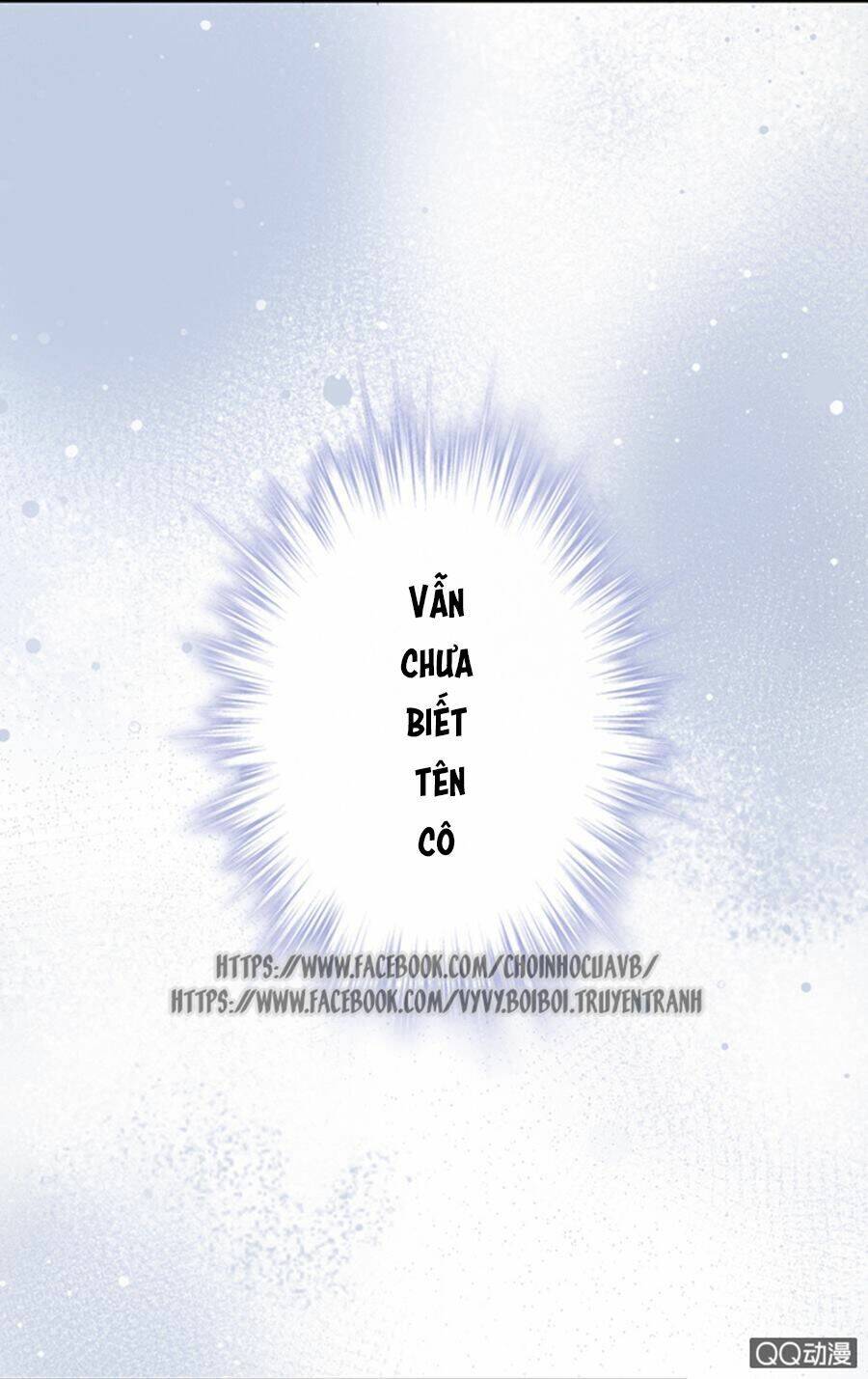 Thác Sủng Thiên Giá Danh Viên Chương 17 Ảnh 15