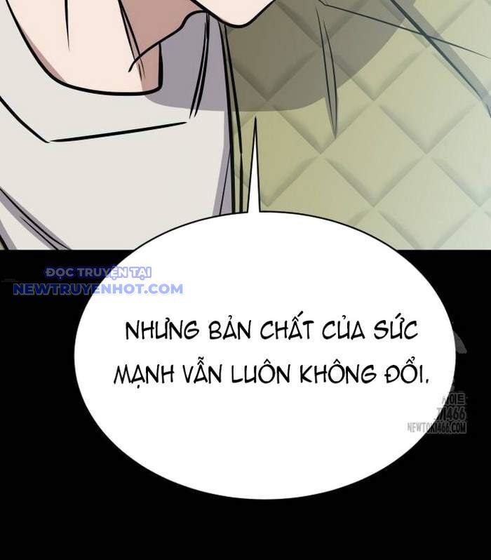 Thợ Săn Huyền Thoại Trẻ Hóa Chương 37 Ảnh 131