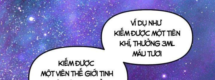 Ta Tu Có Lẽ Là Giả Tiên Chương 308 Ảnh 19