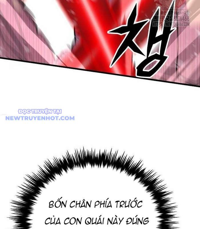 Thợ Săn Huyền Thoại Trẻ Hóa Chương 37 Ảnh 36