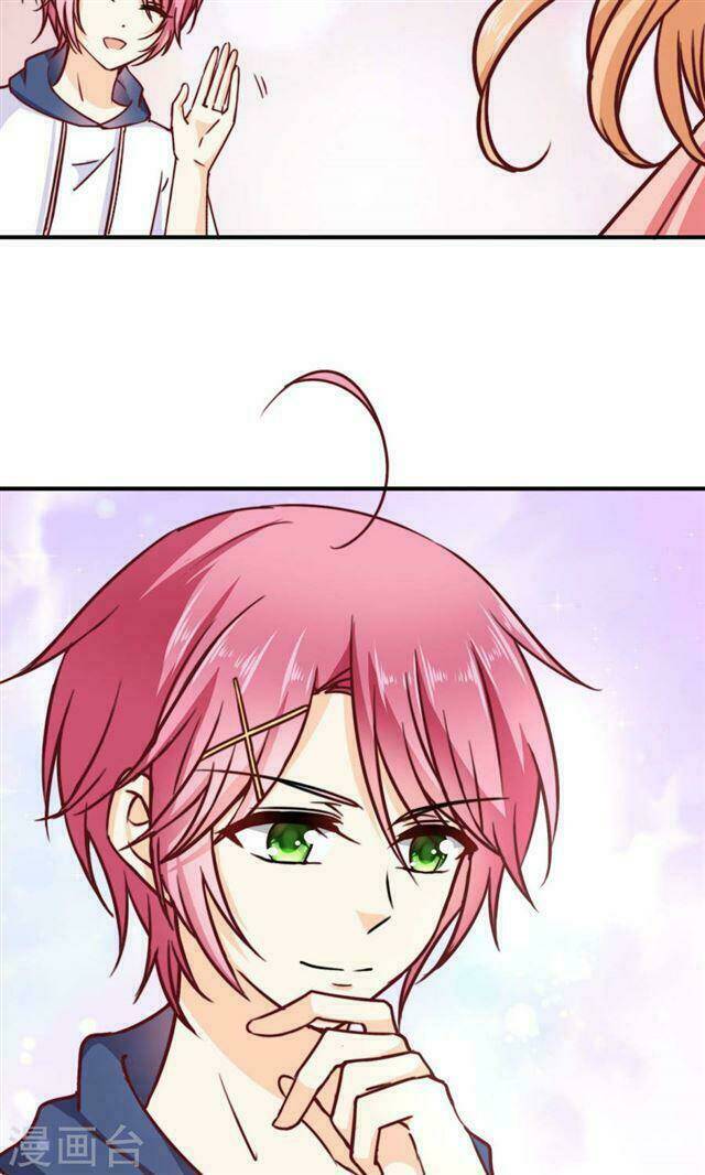 Hôm Nay Tôi Sẽ Yêu Ai Đây ? Chương 3 Ảnh 10