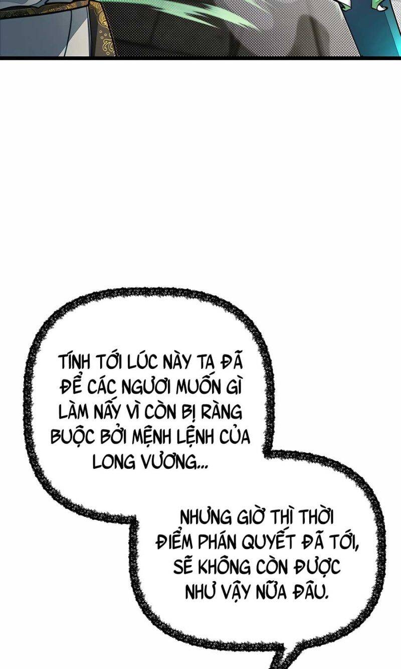 Anh Trai Anh Hùng Là Người Đã Chết Trong Học Viện Chương 91 Ảnh 54