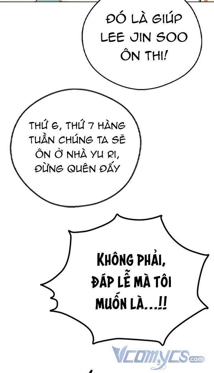 Duyên Nợ Kiếp Trước Chương 38 Ảnh 85