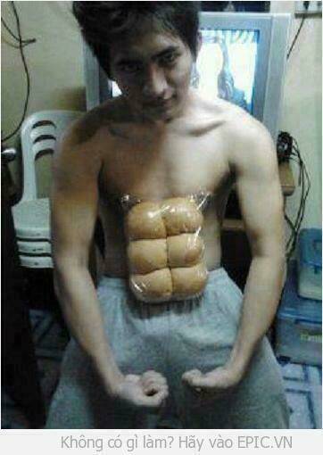 Rage Comic-Troll Chương 72 Ảnh 13