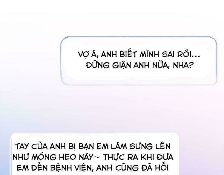 Cuộc Chiến Tình Yêu Chương 26 Ảnh 153