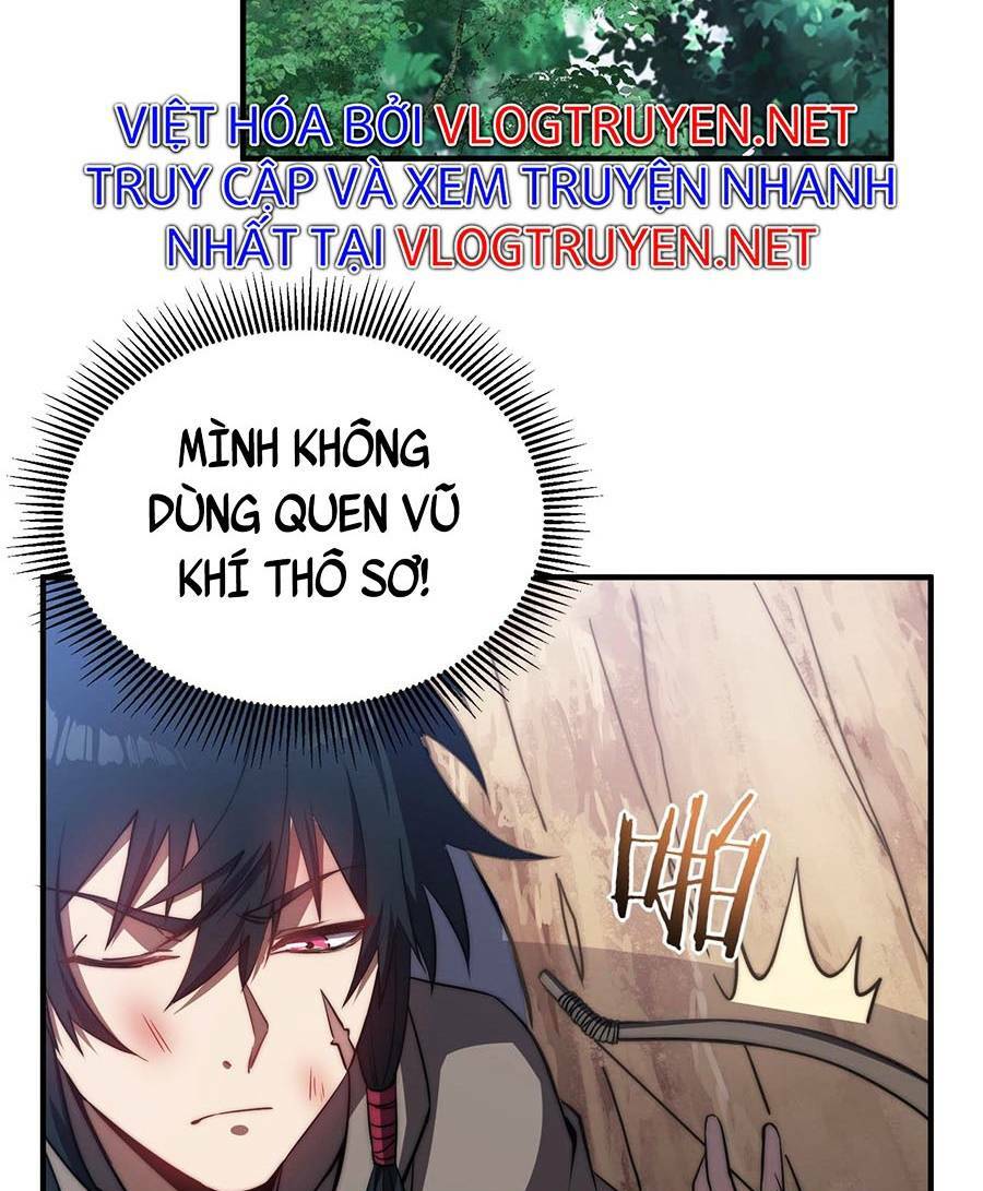 Cao Thủ Gian Lận Hoàn Lương Chương 3 Ảnh 75