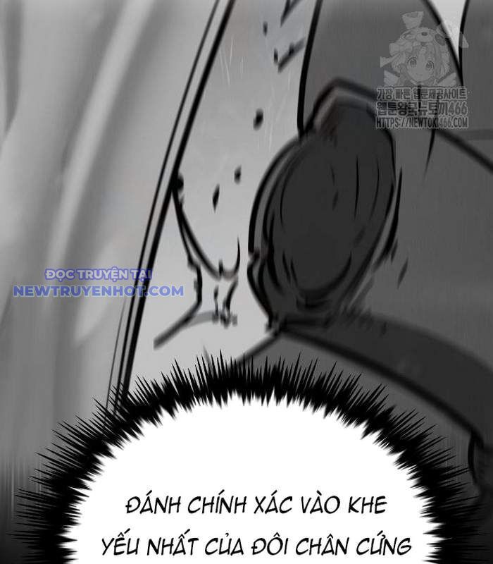Thợ Săn Huyền Thoại Trẻ Hóa Chương 38 Ảnh 63