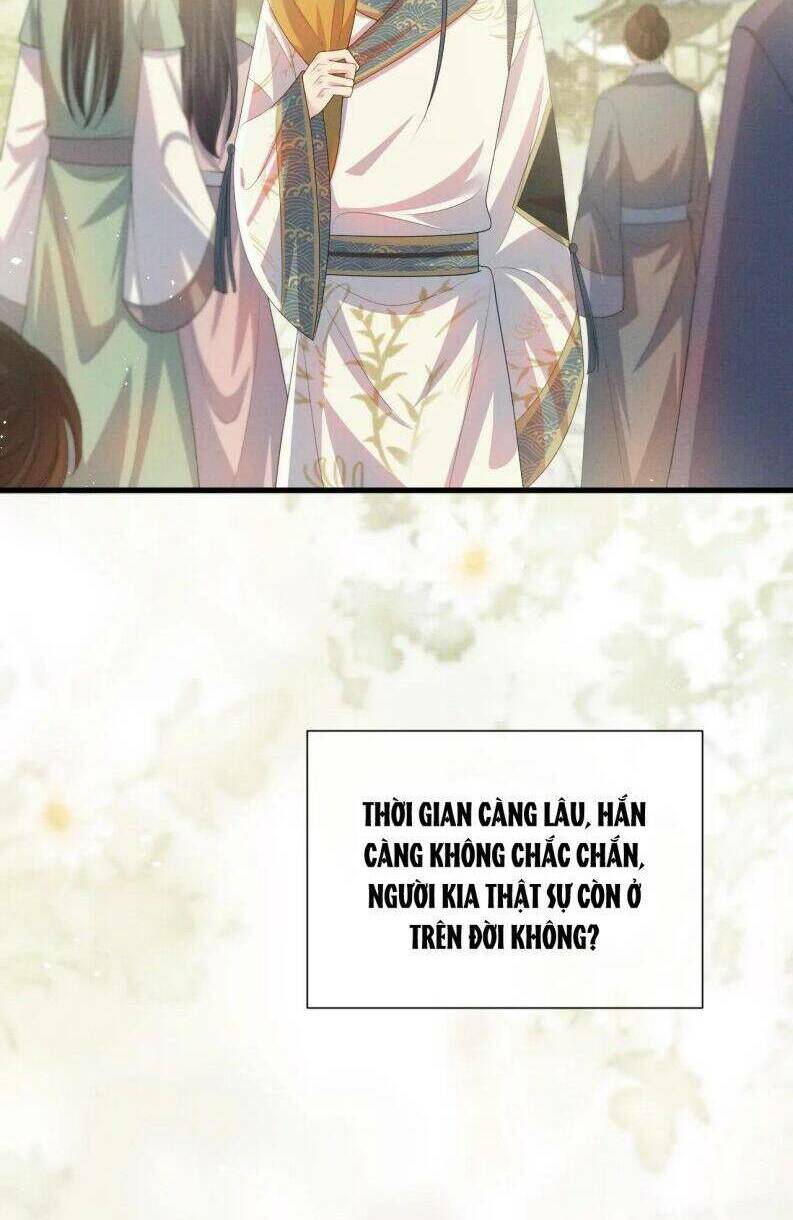Ngộ Xà Chương 100 Ảnh 8