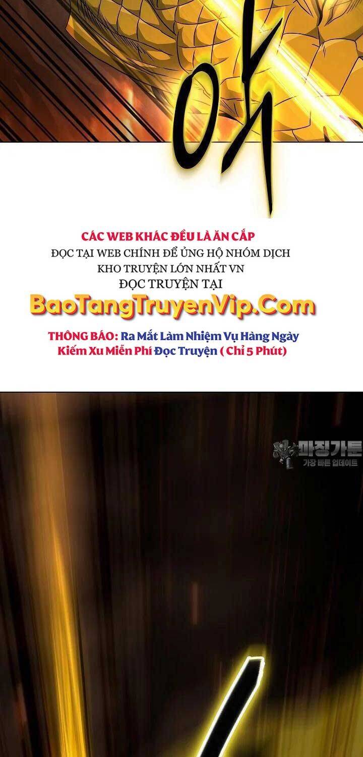 Thiên Ma Không Muốn Thăng Cấp Chương 60 Ảnh 41