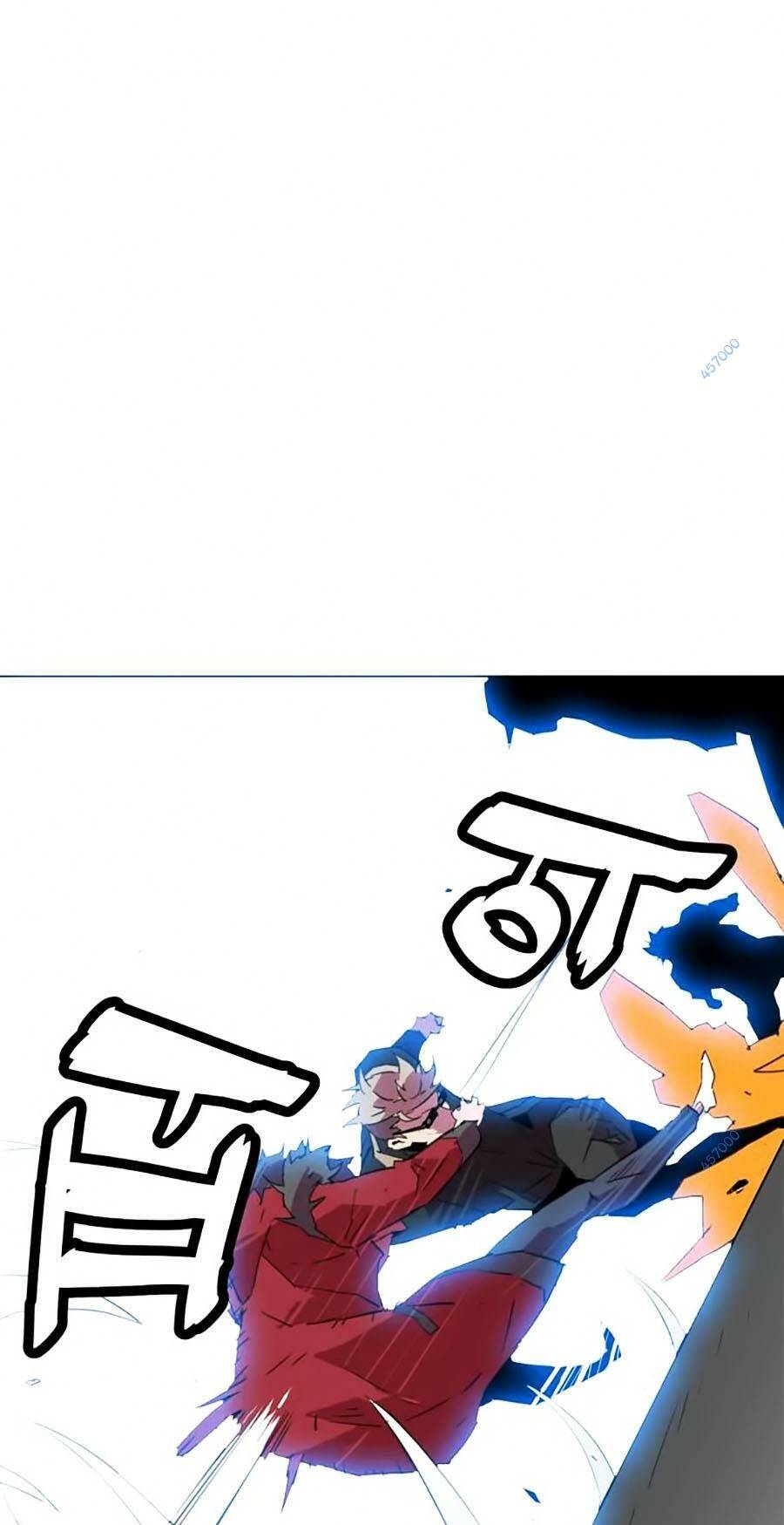 Săn Lùng Bắt Nạt Chương 52 Ảnh 59