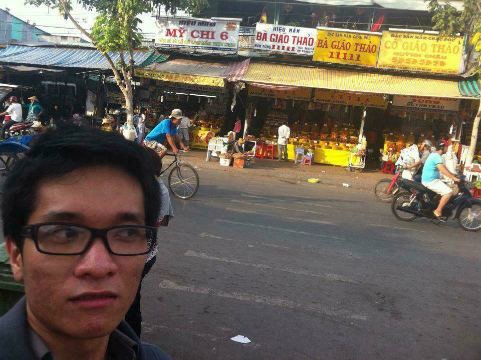 Rage Comic-Troll Chương 72 Ảnh 17