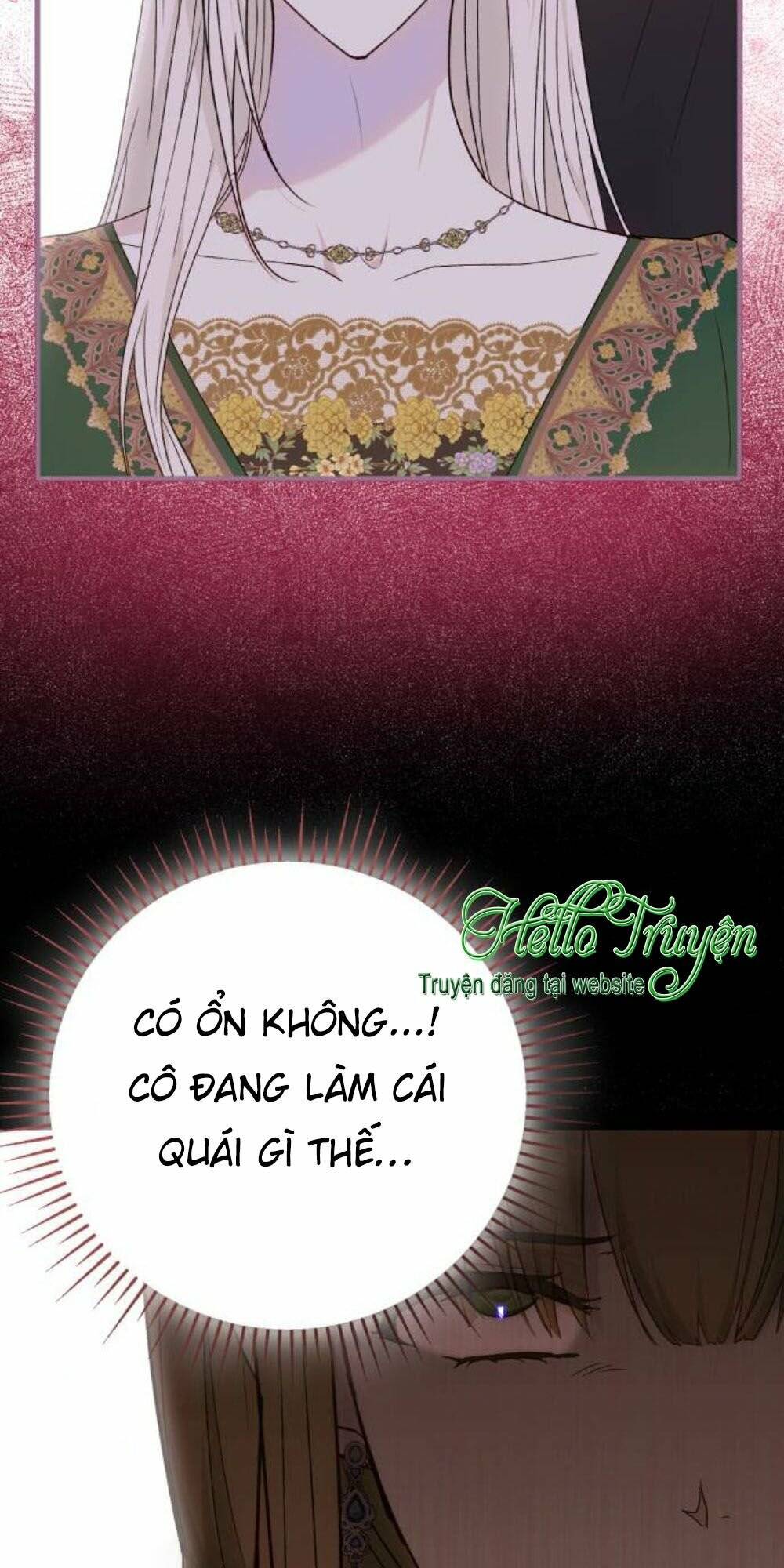 Đại Úy! Chiến Trường Lần Này Là Nơi Này Sao? Chương 45.2 Ảnh 11