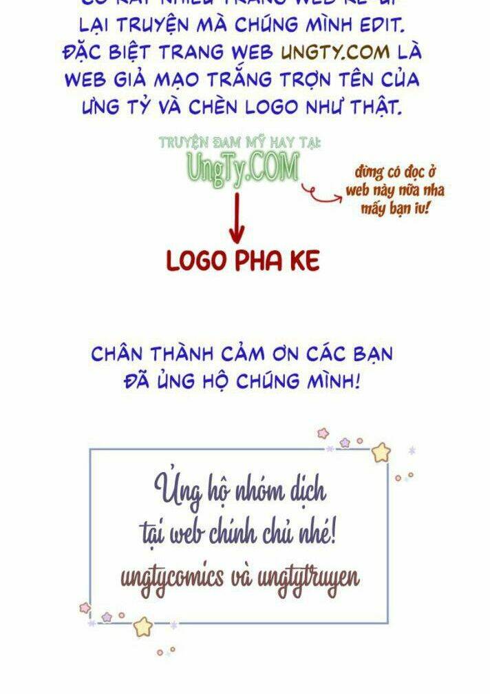 Nhập Mạc Chi Thần Chương 67 Ảnh 54